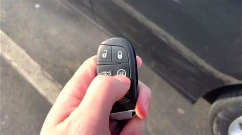 Dodge charger remote start disabled. Things To Know About Dodge charger remote start disabled. 